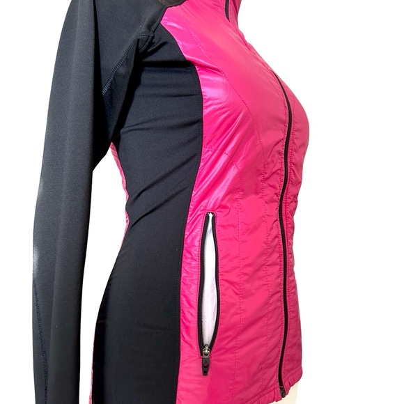 The North Face - Picture 8 of 14